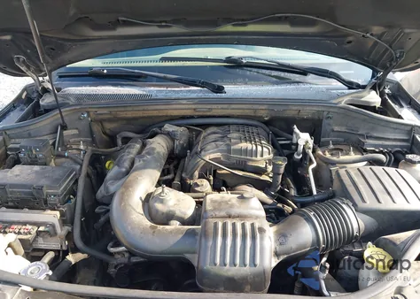 2011 Jeep Grand Cherokee Laredo z USA, uszkodzony, nr VIN 1J4RR4GG8BC572078